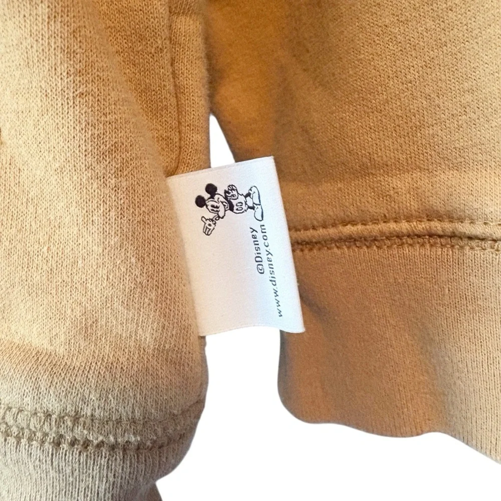 GAP kids mickey